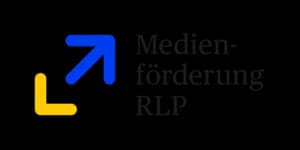 Medien-förderung RLP