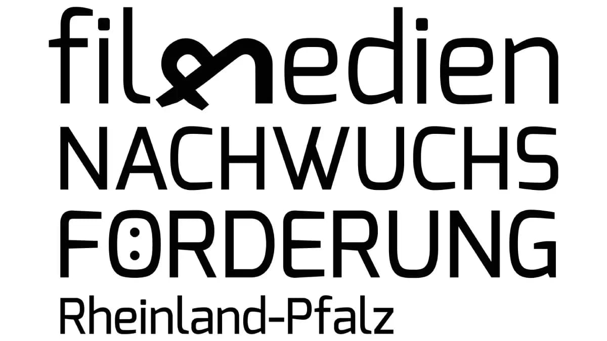 Filmedien Nachwuchs Förderung - Rheinland Pfalz