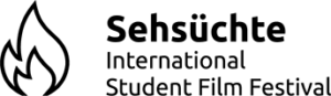 Logo_Sehsuechte_schwarz_mail