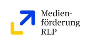 MF_Logo_RGB